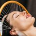 5 priežastys, kodėl verta išbandyti japonišką galvos SPA?